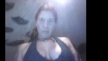 steffiimmergei2 19-10-2021 Cam 